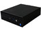 Computadora HP Pro Desk 400 G1,
Procesador Intel Core i3-4130 (3.4 GHz) 4ta Gen.,
Memoria 8 GB DDR3, Disco Duro de 500 GB,
Intel HD Graphics 4400, Windows 8.1 Pro/Windows 7 Pro,
No Incluye Monitor.