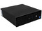 Computadora HP Pro Desk 400 G1,
Procesador Intel Core i3-4130 (3.4 GHz) 4ta Gen.,
Memoria 8 GB DDR3, Disco Duro de 500 GB,
Intel HD Graphics 4400, Windows 8.1 Pro/Windows 7 Pro,
No Incluye Monitor.