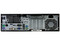 Computadora HP Pro Desk 400 G1,
Procesador Intel Core i3-4130 (3.4 GHz) 4ta Gen.,
Memoria 8 GB DDR3, Disco Duro de 500 GB,
Intel HD Graphics 4400, Windows 8.1 Pro/Windows 7 Pro,
No Incluye Monitor.