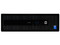 Computadora HP Pro Desk 400 G1,
Procesador Intel Core i3-4130 (3.4 GHz) 4ta Gen.,
Memoria 8 GB DDR3, Disco Duro de 500 GB,
Intel HD Graphics 4400, Windows 8.1 Pro/Windows 7 Pro,
No Incluye Monitor.