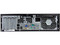 Computadora HP 4000 Pro (LK554LT),
Procesador Intel Pentium Dual-Core E5800 (3.20 GHz),
Memoria 2GB DDR3, D.D. de 500GB,
Super Multi DVD±R/RW LightScribe, Red,
Windows 7 Professional (32 bit).
No Incluye Monitor