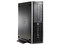Computadora HP 6200 Pro (LK602LT),
Procesador Intel Core i3-2100 (3.10GHz),
Memoria 2GB DDR3, D.D. de 500GB,
Video Intel HD Graphics,
Super Multi DVD±R/RW LightScribe, Red,
Windows 7 Professional (32 bit).
No Incluye Monitor