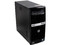 Computadora HP 505B (LK653LT),
Procesador AMD Athlon II X2 265 (3.3 GHz),
Memoria 2GB DDR3, D.D. de 500 GB,
DVD SuperMulti, Red, Video NVIDIA GeForce 6150SE,
Windows 7 Professional (32 bit),
No Incluye Monitor.