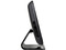 Computadora HP All in One Omni  Pro 110,
Procesador Intel Pentium Dual-Core E5800 (3.2GHz),
Memoria 2GB DDR3, D.D. de 500GB,
Video Intel GMA X4500, DVD SuperMulti, Red 802.11b/g/n,
Windows 7 Starter (32 Bits),
Monitor LCD HD Wide de 20