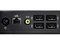 Computadora HP All in One Omni  Pro 110,
Procesador Intel Pentium Dual-Core E5800 (3.2GHz),
Memoria 2GB DDR3, D.D. de 500GB,
Video Intel GMA X4500, DVD SuperMulti, Red 802.11b/g/n,
Windows 7 Starter (32 Bits),
Monitor LCD HD Wide de 20