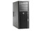 Workstation HP Z210 (LR953LA),
Procesador Intel Core i5-2500 (3.30 GHz) ,
Memoria 4GB, DDR3, D.D. de 1TB,
Video AMD FirePro 2270,
SuperMulti DVD-/+RW, Red, 
Windows 7 Professional (64 bits),
No Incluye Monitor.