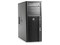 Workstation HP Z210 (LR954LA),
Procesador Intel Core i7-2600 (3.40GHz),
Memoria 4GB, DDR3, D.D. de 1.5TB,
Video NVIDIA Quadro 2000,
SuperMulti DVD-/+RW, Red, 
Windows 7 Professional (64 bits),
No Incluye Monitor.
