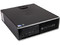 Computadora HP 6200 Pro (LZ021LT),
Procesador Intel Pentium Dual-Core G850 (2.90 GHz),
Memoria 2GB DDR3, D.D. de 500GB,
VideoIntel HD Graphics,
Super Multi DVD±R/RW LightScribe, Red,
Windows 7 Professional (32 bit).
No Incluye Monitor