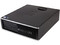 Computadora HP 6200 Pro (LZ021LT),
Procesador Intel Pentium Dual-Core G850 (2.90 GHz),
Memoria 2GB DDR3, D.D. de 500GB,
VideoIntel HD Graphics,
Super Multi DVD±R/RW LightScribe, Red,
Windows 7 Professional (32 bit).
No Incluye Monitor