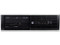Computadora HP 6200 Pro (LZ021LT),
Procesador Intel Pentium Dual-Core G850 (2.90 GHz),
Memoria 2GB DDR3, D.D. de 500GB,
VideoIntel HD Graphics,
Super Multi DVD±R/RW LightScribe, Red,
Windows 7 Professional (32 bit).
No Incluye Monitor