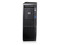 Workstation HP Z600,
Procesador Intel Xeon Quad-Core E5606 (2.13GHz),
Memoria 6GB, DDR3, D.D. de 500GB,
SuperMulti DVD-/+RW, Red, 
Windows 7 Professional (64 bits),
No Incluye Monitor.