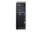 Workstation HP Z400 (LZ046LA),
Procesador Intel Xeon Quad-Core W3550 (3.06GHz),
Memoria 6GB, DDR3, D.D. de 1TB,
Grabadora Blu-ray, Red, 
Windows 7 Professional (64 bits),
No Incluye Monitor.
