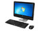 Computadora HP Pavilion All-in-One PC MS210la,
Procesador AMD AthlonX2 3250e (1.5 GHz),
Memoria 4GB DDR2, D.D. de 320GB SATA,
Webcam, Red 802.11b/g,
Windows 7 Home Basic (64Bits),
Monitor LCD Wide de 18.5