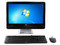 Computadora HP Pavilion All-in-One PC MS210la,
Procesador AMD AthlonX2 3250e (1.5 GHz),
Memoria 4GB DDR2, D.D. de 320GB SATA,
Webcam, Red 802.11b/g,
Windows 7 Home Basic (64Bits),
Monitor LCD Wide de 18.5