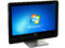 Computadora HP Pro All-in-One Business PC,
Procesador AMD AthlonX2 3250e (1.50GHz),
Memoria 4GB DDR2, D.D. de 250GB SATA,
Webcam, Red 10/100 BaseT ,
Windows 7 Professional (64Bits),
Monitor LCD Wide de 18.5