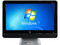 Computadora HP Pro All-in-One Business PC,
Procesador AMD AthlonX2 3250e (1.50GHz),
Memoria 4GB DDR2, D.D. de 250GB SATA,
Webcam, Red 10/100 BaseT ,
Windows 7 Professional (64Bits),
Monitor LCD Wide de 18.5