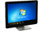 Computadora HP Pavilion All-in-One PC MS220la,
Procesador AMD AthlonX2 3250e (1.5 GHz),
Memoria 2GB DDR2, D.D. de 320GB SATA,
Webcam, Red,
Windows 7 Home Basic (64Bits),
Monitor LCD Wide de 18.5
