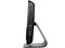 Computadora HP Pavilion All-in-One PC MS220la,
Procesador AMD AthlonX2 3250e (1.5 GHz),
Memoria 2GB DDR2, D.D. de 320GB SATA,
Webcam, Red,
Windows 7 Home Basic (64Bits),
Monitor LCD Wide de 18.5