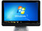 Computadora HP Pavilion All-in-One PC MS220la,
Procesador AMD AthlonX2 3250e (1.5 GHz),
Memoria 2GB DDR2, D.D. de 320GB SATA,
Webcam, Red,
Windows 7 Home Basic (64Bits),
Monitor LCD Wide de 18.5