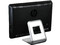Computadora HP Pavilion All-in-One PC MS220la,
Procesador AMD AthlonX2 3250e (1.5 GHz),
Memoria 2GB DDR2, D.D. de 320GB SATA,
Webcam, Red,
Windows 7 Home Basic (64Bits),
Monitor LCD Wide de 18.5