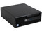 Desktop HP ProDesk 400 G3 SFF,
Procesador Intel Core i7 6700 (hasta 4.0 GHz),
Memoria de 4GB DDR4,
Disco Duro de 1TB,
Video Intel HD Graphics 530,
Unidad Óptica DVD±R/RW,
S.O. Windows 10 Pro (64 Bits)