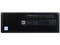 Desktop HP ProDesk 400 G3 SFF,
Procesador Intel Core i7 6700 (hasta 4.0 GHz),
Memoria de 4GB DDR4,
Disco Duro de 1TB,
Video Intel HD Graphics 530,
Unidad Óptica DVD±R/RW,
S.O. Windows 10 Pro (64 Bits)