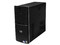 Computadora HP Pavilion p6100la,
Procesador Intel Pentium DC E5200 (2.5 GHz),
Memoria 3 GB DDR2, D.D. 500GB SATA II,
Super Multi DVD±R/RW, Red, Módem 56K,
Windows Vista Home Basic