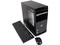Computadora HP Pavilion P6-2105la,
Procesador AMD E450 (1.65 GHz),
Memoria 2GB DDR3, D.D. de 500 GB,
DVD SuperMulti, Red, Video Radeon HD 6320,
Windows 7 Home Basic (64 bit) ,
No Incluye Monitor.