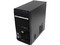 Computadora HP Pavilion P6-2105la,
Procesador AMD E450 (1.65 GHz),
Memoria 2GB DDR3, D.D. de 500 GB,
DVD SuperMulti, Red, Video Radeon HD 6320,
Windows 7 Home Basic (64 bit) ,
No Incluye Monitor.