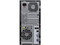 Computadora HP Pavilion P6-2105la,
Procesador AMD E450 (1.65 GHz),
Memoria 2GB DDR3, D.D. de 500 GB,
DVD SuperMulti, Red, Video Radeon HD 6320,
Windows 7 Home Basic (64 bit) ,
No Incluye Monitor.