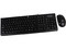 Computadora HP Pavilion P6-2105la,
Procesador AMD E450 (1.65 GHz),
Memoria 2GB DDR3, D.D. de 500 GB,
DVD SuperMulti, Red, Video Radeon HD 6320,
Windows 7 Home Basic (64 bit) ,
No Incluye Monitor.