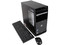 Computadora HP Pavilion P6-2109la,
Procesador AMD E450 (1.65 GHz),
Memoria 2GB DDR3, D.D. de 1TB,
DVD SuperMulti, Red, Video Radeon HD 6320,
Windows 7 Home Basic (64 bit) ,
No Incluye Monitor.