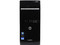 Computadora HP Pavilion P6-2115la,
Procesador Intel Core i3-2120 (3.3 GHz),
Memoria 4GB DDR3, D.D. de 1TB,
DVD SuperMulti, Red, Video Intel HD Graphics 2000,
Windows 7 Home Premium (64 bit),
No Incluye Monitor.