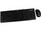 Computadora HP Pavilion P6-2115la,
Procesador Intel Core i3-2120 (3.3 GHz),
Memoria 4GB DDR3, D.D. de 1TB,
DVD SuperMulti, Red, Video Intel HD Graphics 2000,
Windows 7 Home Premium (64 bit),
No Incluye Monitor.