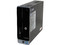 Mini Computadora HP Slimline S5-1010la,
Procesador AMD Athlon II X3 450 (3.2GHz),
Memoria 4GB DDR3, D.D. de 1TB,
DVD±R/RW LightScribe, Red, Wi-Fi,
Video Nvidia GF 6150 SE,
Windows 7 Home Basic (64 Bits),
No Incluye Monitor