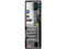 Mini Computadora HP Slimline S5-1010la,
Procesador AMD Athlon II X3 450 (3.2GHz),
Memoria 4GB DDR3, D.D. de 1TB,
DVD±R/RW LightScribe, Red, Wi-Fi,
Video Nvidia GF 6150 SE,
Windows 7 Home Basic (64 Bits),
No Incluye Monitor