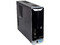 Mini Computadora HP Slimline S5-1010la,
Procesador AMD Athlon II X3 450 (3.2GHz),
Memoria 4GB DDR3, D.D. de 1TB,
DVD±R/RW LightScribe, Red, Wi-Fi,
Video Nvidia GF 6150 SE,
Windows 7 Home Basic (64 Bits),
No Incluye Monitor