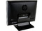 Computadora HP TouchSmart PC 310-1210la,
Procesador AMD Athlon II X3 420e (2.6 GHz),
Memoria 4GB DDR3, Disco Duro de 1TB,
Video Radeon HD 4270, Red 802.11b/g/n,
Windows 7 Home Premium (64 bits),
Pantalla LCD HD Widescreen Multi-táctil de 20