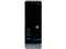Mini Computadora HP Slimline S5-1023LA (QN689AA),
Procesador Intel Core i3-2100 (3.1GHz),
Memoria 2GB DDR3, D.D. de 500GB,
DVD±R/RW LightScribe, Red, Video Intel HD Graphics,
Windows 7 Home Basic (64 Bits),
No Incluye Monitor