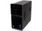 Computadora HP Pavilion P7-1030LA (QN693AA),
Procesador Intel Core i3-2100 (3.1GHz),
Memoria 4GB DDR3, D.D. de 1TB,
Super Multi DVD±R/RW LightScribe, Wi-Fi 802.11b/g/n,
Windows 7 Home Premium (64 bits).
No Incluye Monitor