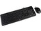 Computadora HP Pavilion P7-1030LA (QN693AA),
Procesador Intel Core i3-2100 (3.1GHz),
Memoria 4GB DDR3, D.D. de 1TB,
Super Multi DVD±R/RW LightScribe, Wi-Fi 802.11b/g/n,
Windows 7 Home Premium (64 bits).
No Incluye Monitor