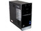 Computadora HP Pavilion P7-1030LA (QN693AA),
Procesador Intel Core i3-2100 (3.1GHz),
Memoria 4GB DDR3, D.D. de 1TB,
Super Multi DVD±R/RW LightScribe, Wi-Fi 802.11b/g/n,
Windows 7 Home Premium (64 bits).
No Incluye Monitor