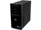 Computadora HP Pavilion p6745la (QN7788AA),
Procesador Intel Core i5-650 (3.2GHz),
Memoria 6GB DDR3, Disco Duro de 1TB,
Video Intel HD Graphics,
DVD±R/RW LightScribe, Red Gigabit,
Windows 7 Home Basic (64 bits)
Monitor LED HP 2311x de 23