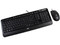 Computadora HP Pavilion p6745la (QN7788AA),
Procesador Intel Core i5-650 (3.2GHz),
Memoria 6GB DDR3, Disco Duro de 1TB,
Video Intel HD Graphics,
DVD±R/RW LightScribe, Red Gigabit,
Windows 7 Home Basic (64 bits)
Monitor LED HP 2311x de 23