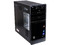 Computadora HP Pavilion P7-1180LA (QS301AA),
Procesador Intel Core i7-2600 (3.4GHz),
Memoria 8GB DDR3, D.D. de 2TB,
Video Radeon 6450, Reproductor Blu-ray/DVD SuperMulti,
Windows 7 Home Premium (64 bits).
No Incluye Monitor