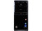 Computadora HP Pavilion P7-1180LA (QS301AA),
Procesador Intel Core i7-2600 (3.4GHz),
Memoria 8GB DDR3, D.D. de 2TB,
Video Radeon 6450, Reproductor Blu-ray/DVD SuperMulti,
Windows 7 Home Premium (64 bits).
No Incluye Monitor