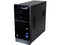 Computadora HP Pavilion P7-1180LA (QS301AA),
Procesador Intel Core i7-2600 (3.4GHz),
Memoria 8GB DDR3, D.D. de 2TB,
Video Radeon 6450, Reproductor Blu-ray/DVD SuperMulti,
Windows 7 Home Premium (64 bits).
No Incluye Monitor