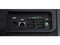 Computadora HP All in One Omni 120-1010la (QS313AA),
Procesador AMD E-450 (1.65 GHz),
Memoria 2GB DDR3, D.D. de 500MB,
Video Radeon HD 6320, DVD SuperMulti, Red 802.11b/g/n,
Windows 7 Home Basic (64 bits),
Monitor LED HD de 20