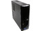 Mini Computadora HP Slimline S5-1124la (QS306AA),
Procesador Intel Core i3-2100 (3.1GHz),
Memoria 2GB DDR3, D.D. de 750GB,
DVD-SuperMulti LightScribe, Red 802.11b/g/n, Video Intel HD Graphics 2000,
Windows 7 Home Basic (64 Bits),
No Incluye Monitor