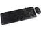 Mini Computadora HP Slimline S5-1124la (QS306AA),
Procesador Intel Core i3-2100 (3.1GHz),
Memoria 2GB DDR3, D.D. de 750GB,
DVD-SuperMulti LightScribe, Red 802.11b/g/n, Video Intel HD Graphics 2000,
Windows 7 Home Basic (64 Bits),
No Incluye Monitor